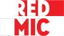 rm-logo-100h